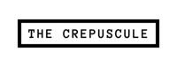The Crepuscule coupons